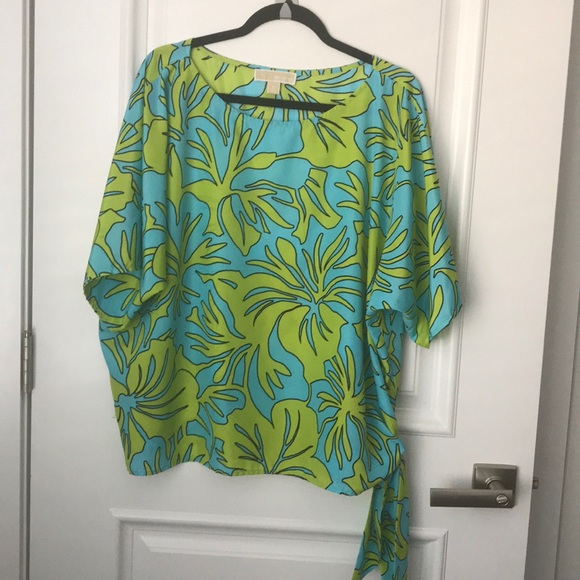 Michael Kors Tops - Michael Kors top